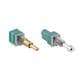 Alps Alpine RK097122100N