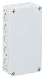 Altech 127-410 Vergrößertes Bild