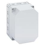 Altech 128-415 Vergrößertes Bild