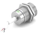 Altech 9986-4000 Vergrößertes Bild
