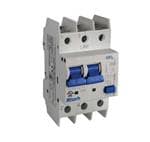 Altech GFL2C40030SN Vergrößertes Bild