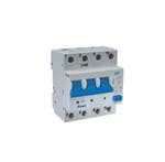 Altech GFR4D30300 Vergrößertes Bild