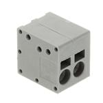 Altech 39.8152 Vergrößertes Bild