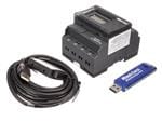 Altech ASR-B24DC-START Vergrößertes Bild