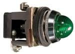 Altech PLB4-110 Vergrößertes Bild