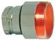 Altech 2ALF7LB-012