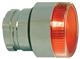 Altech 2ALF7LB-230D