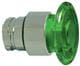 Altech 2ALM1LB-048