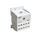 Altech 38074