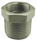 Altech 6402119