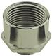 Altech 6402317