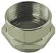 Altech 6604850