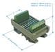 Altech 5723.2