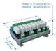 Altech 8926.2