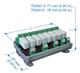 Altech 8927.2