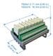 Altech 8927.3C