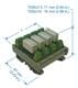 Altech 8838.2