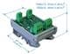 Altech 5724.2