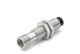 Altech 9962-4263