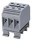 Altech CMDB10/2