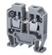 Altech CMT4/BU
