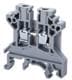Altech CTS2.5U-N/Y