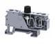 Altech CXVF2.5CL12V