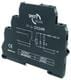 Altech I1-T-D032R
