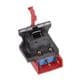 Altech 004117001