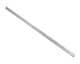 Altech 2511111/1M