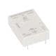 Altech 56.OA43.2121C
