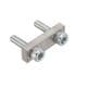 Altech CA628/2
