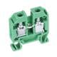 Altech CMT4/G