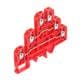 Altech CTL2.5U/R