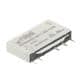 Altech RM699BV-3211-85-1024