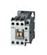Altech MC-18B-AC24V
