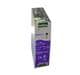 Altech PS-C12024