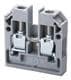 Altech CMB4/5