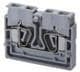 Altech CSCP2.5T