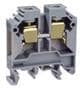 Altech CTS10U