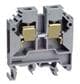 Altech CTS6U