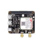Altitude Tech Pi01-4 Vergrößertes Bild