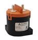 Altran Magnetics AES400-MA