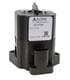Altran Magnetics AEVTS350-B