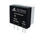 Altran Magnetics ASR-SH240D25ZW