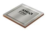 AMD / Xilinx XAZU5EV-1SFVC784I Vergrößertes Bild