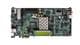 AMD / Xilinx EK-A7-AC701-G-J