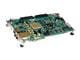 AMD / Xilinx EK-U1-KCU105-G