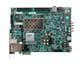 AMD / Xilinx EK-U1-ZCU106-G-J
