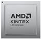 AMD / Xilinx XCKU040-1SFVA784C